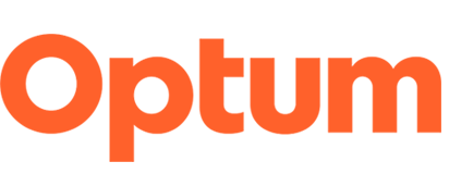Optum insurance provider logo, a partner of David Shipper LMHC